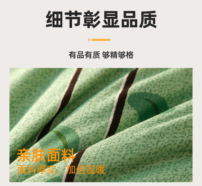 e1ac821b-360b-4d65-8326-3c080be14812.jpe