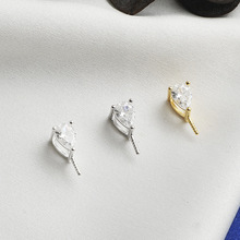 ���yS925������ˮ�ε�����DIY����A����е�������Ϟճ�P����