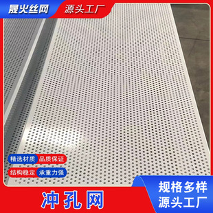 ��\�_�׾W��S�^�C�����x���δ���F�W�������b�픶�����