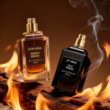 С������Ůʿ��ˮʧ�������ˮ�־������ľ������ʿ��ˮ�羳����