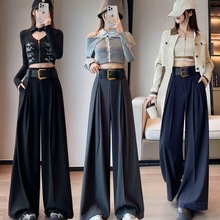 XLﶬ@ݚ|Lѝe͹ֱͲϵѝ]Ҏ