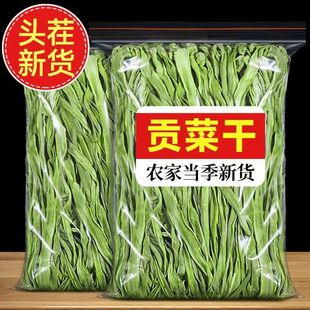 ؕ�˸ɸ�؛����̦�ɲ�푲�ԭɫԭζÓˮ�߲�����̦�ɲ�ؕ�˸����l