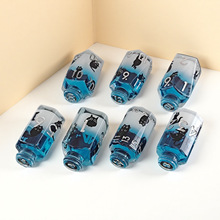 ��֬�������b��ƿ�����wDND���c���³ǽ�ɫ����RPGɫ��COC�܈FD20