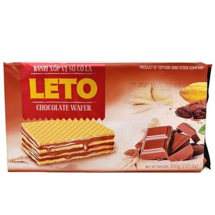 ���l�������eʳƷ��ʳ  LETO�ɿ���ζ�����200*20��/��