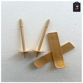 其他圣诞用品;圣诞装饰品;色织、提花布