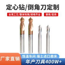 S u䓶荶Ӳ|ϽĵǵP䓵㊵ص