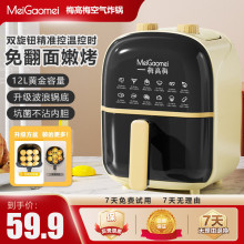 ÷��÷�՚�ը�늿����ⷭ���¿�������๦������һ�wLD���]