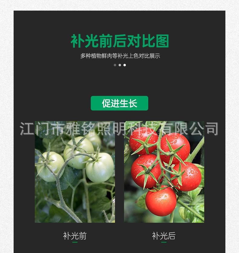 详情_08