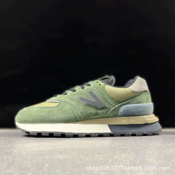 NB574-35