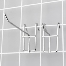 �W����h�۰���h�Ʒ�h�ӷ��ܒ��h���В��h؛��ӆ�����h�װ���h