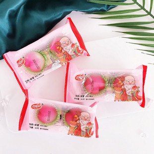 ���Ҹ��c�c����������ף�۶Y�жY����ضY�z�^���Ұ��^����ʽ����