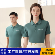 ���z��POLO������logo��I�������̽����I����V ����T��ӡ�Dӡ��