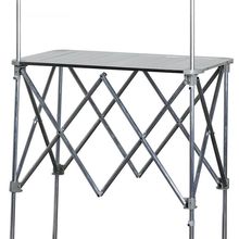 N̨չʾܱyۯB[ƄӳСԇ܇Vչʾ̨