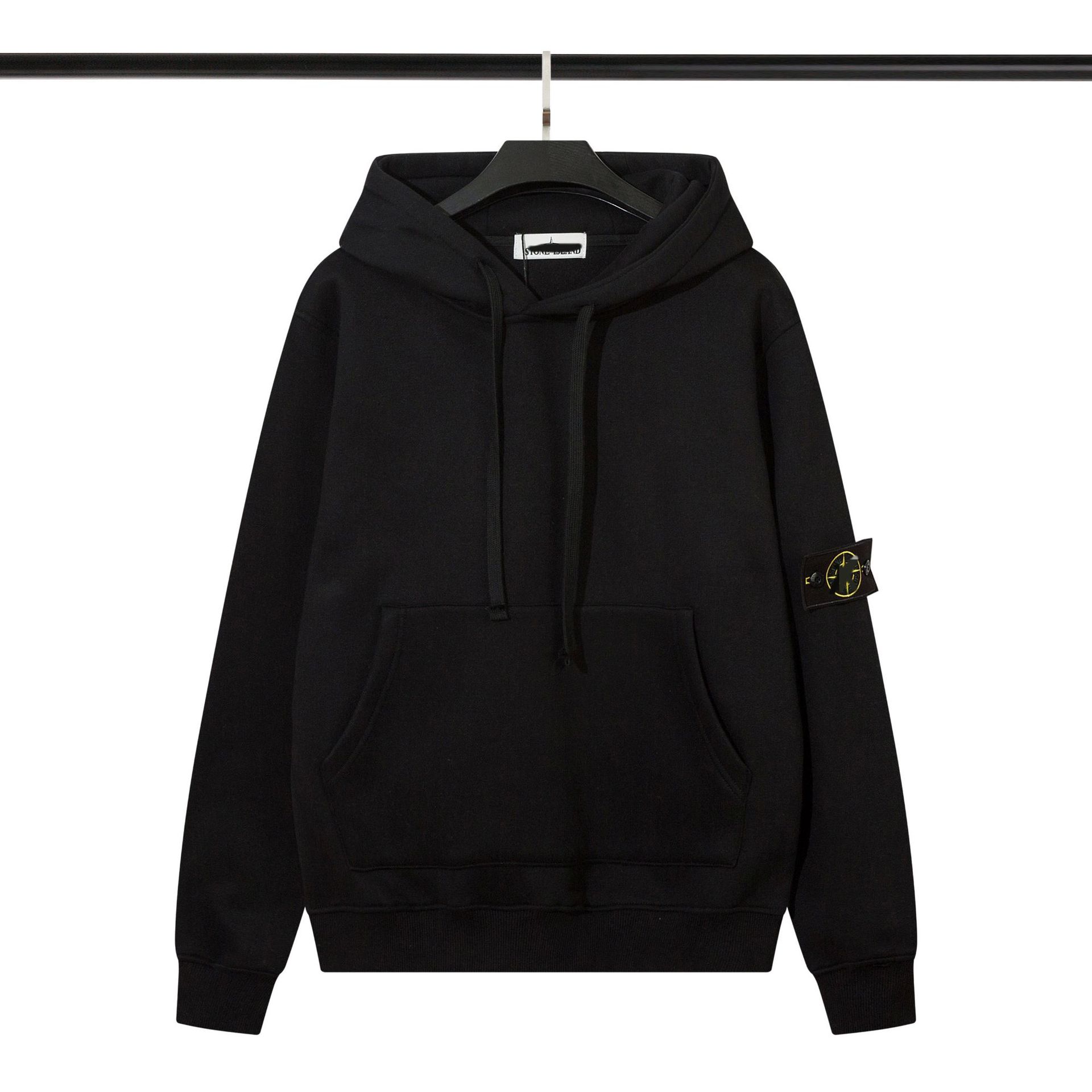 262 black plus velvet