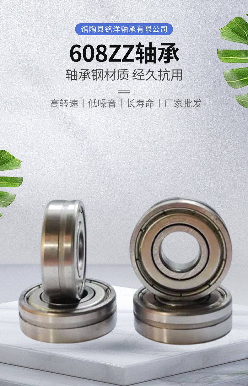 gG+cjPqtyNRshAcdJLmje5KrlxRhF0uekV3a