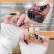 �¿�ֹ���������ϵ��ͨ��荺�ɫ�ɿ�����ʽ��Ʒ�����NƬ��ָ��