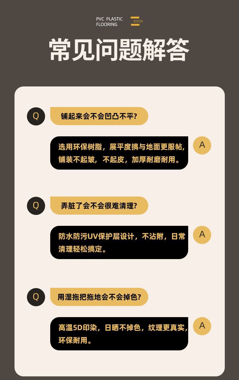 c0339f5d-d8d3-4284-bbf0-a985dc5ec55d.jpe