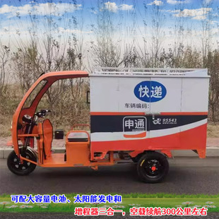 ��݆�S�ҹ������f܇�r����؛���ô�����;ͬ�ǳ�����؛�d؛�͔[��