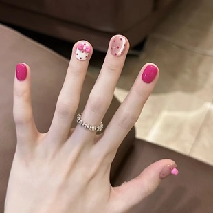 ���������L������؈�ۺ����Y���ֹ������׿ɐ�õ�tɫ���c�����NƬ