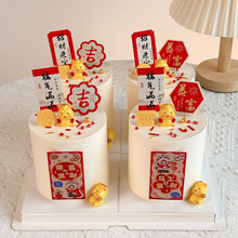 2026����옷ӡˢ�����������b��Ƹ���M�M��ؔ�M��ף���Z���