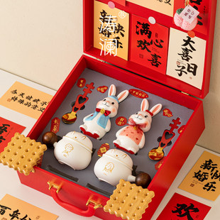 �»�Y�������������|�۽Y��ӆ�鿧�ȱ�ˮ���豭��H�[�����ֶYƷ