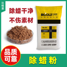�\�Ͻ��僳�Ϟ��BC-16 �o���䷽ �ɰl��Ʒ �ȸ��R