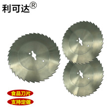 F؛P䓷еƬgCʳƷƬX݆йǷЈAƬl