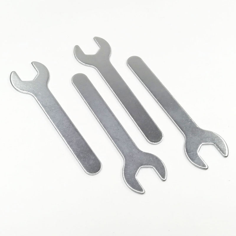 Simple wrench, wholesale