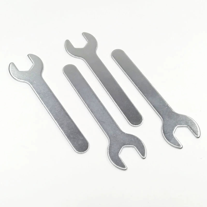Simple wrench, wholesale