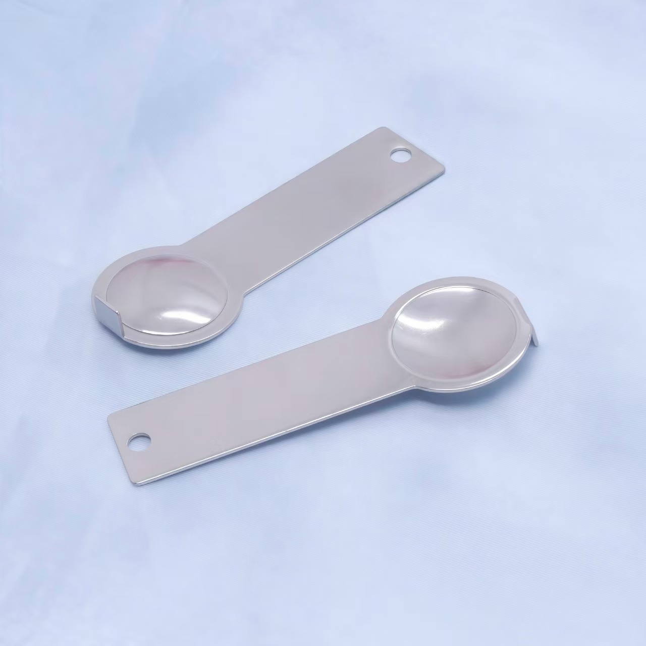 Italian Modular Bracelet DIY Accessories Bracelet Disassembly and Removal Parts Wholesale