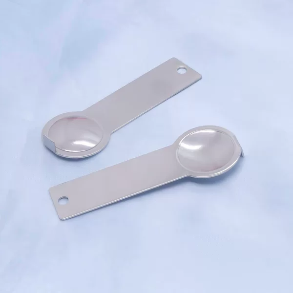 Italian Modular Bracelet DIY Accessories Bracelet Disassembly and Removal Parts Wholesale