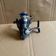 �ر��W�Ϻ��݆2000-6000���P��S�В��U݆���݆���݆�~݆�O݆