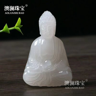 ���l��Ȼ��ʯ�������������^������������~�������ֱ��؛Դ