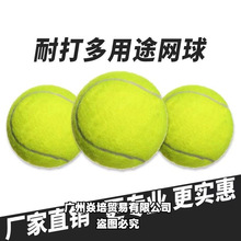 �W��ߏ��Գ��W���ʹ��׼Ӗ����ĥ���м���ِ��Ħ��ߌ�����S��