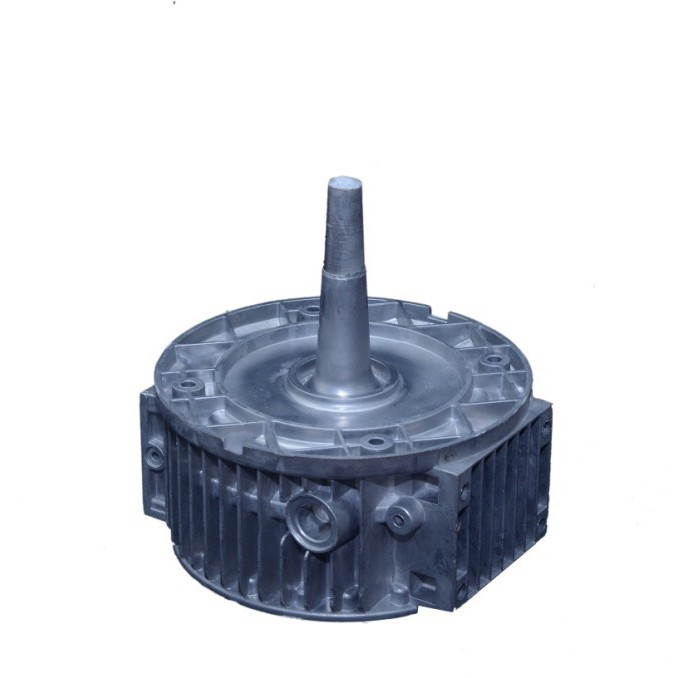 专业铝合金压铸加工 质优价廉