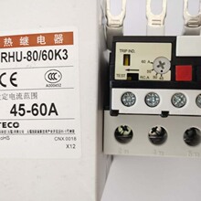ȫ��TECǪ�����^�d늴��^���RHU-80-60K3ԭ�b45-60A���RHN-80