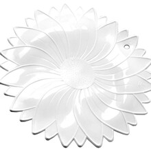 �羳��Ʒ �������z�_ƿ�� ����ş���z�|