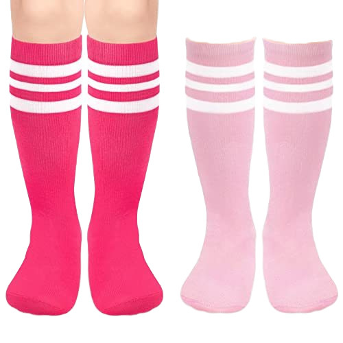 Custom women's knee-high compression yoga socks, winter loose fit, breathable knit design with logo Custom women's knee-high compression yoga socks, winter loose fit, breathable knit design with logo