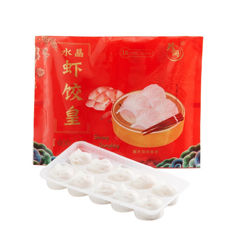 �������� ˮ��Ϻ�Ȼ� ��ʽ������ٶ����Ʒ ����Ϻ��ʳ�Ĺ�Ӧ