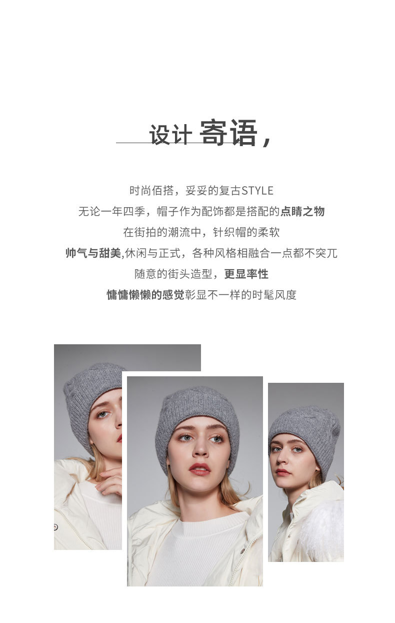 O1CN019cqhFj1I16JBg7RB8_!!2912610832-0-cib.jpg?__r__=1663344419649