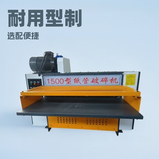 ��������Cȫ�ԄӰ��ԄӏS�ҹ����Cе�����͙C���U�����b���a��