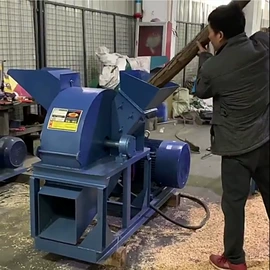 粉碎机;肉品加工设备;研磨机