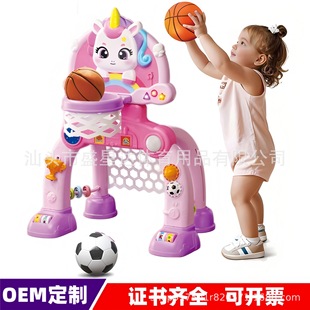 �羳���R�dTK��ͯ���ǫF�����@������һ�@��������T�\�������