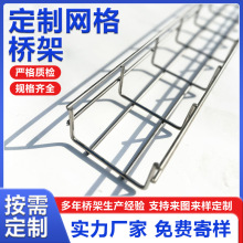 ���ƾW�����߾����_���U��䓾W���p����������늙C����վ������