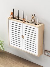 ��ý�w��Ϣ��������ړ�������W�����b�·����늲��ž����ռ{��