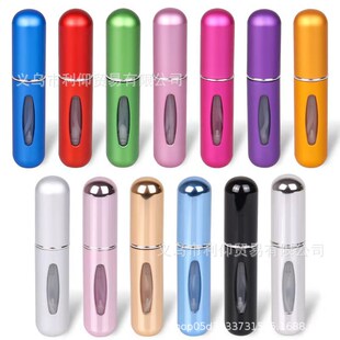 �¿�5ml�ײ�����ˮ���bƿ���㇊�Fƿ�X����ˮƿ��y�Ա�ʽ��ˮ��