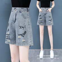 ���ţ�ж̿�Ů2026�ļ������ƶ�Ů������������ݿ��������п�