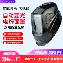 ¿^ʽ늺֟廡oʴҕԄ׃⺸ñ