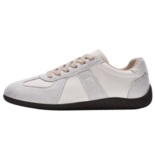 ��Ʒ���u2026�¿��p��ܛ�׏͹Űٴ��Ь�r�����eЬMIS-5649