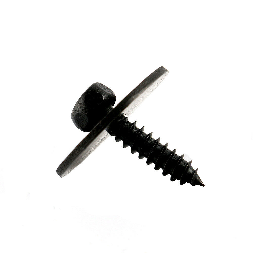51600